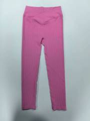 Legging