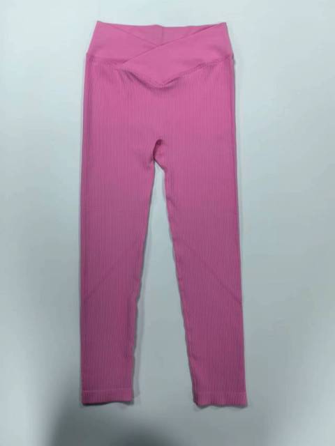 Legging