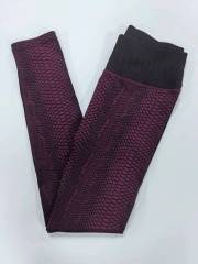 Legging