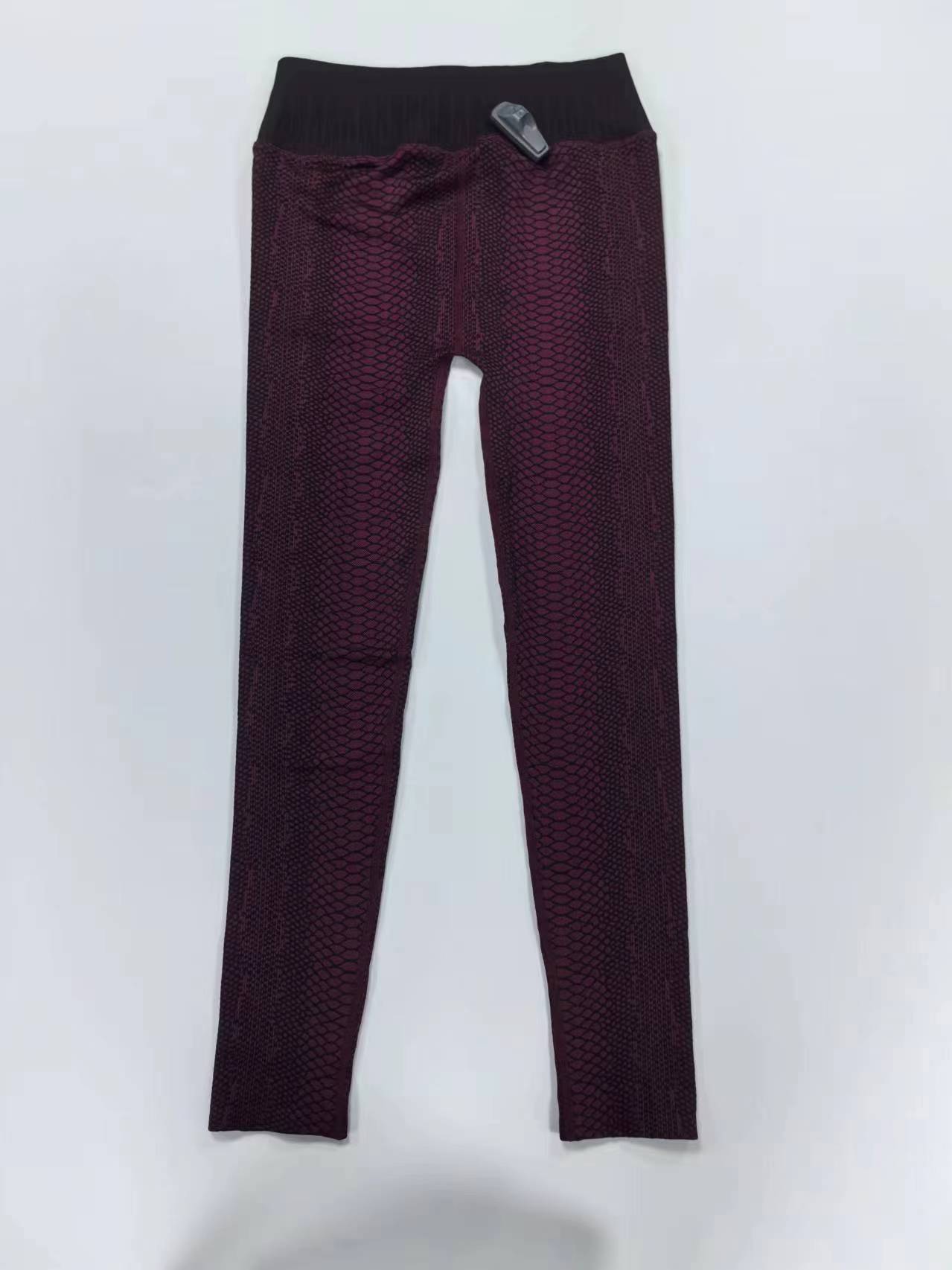 Legging