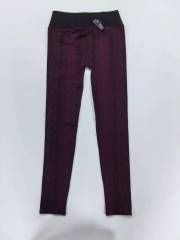 Legging