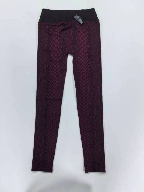 Legging
