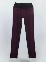 Legging