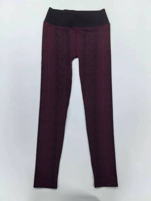 Legging