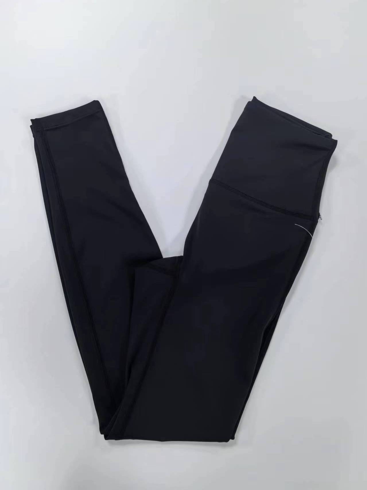 Legging