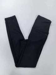 Legging