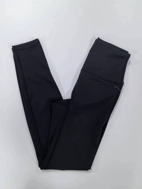 Legging