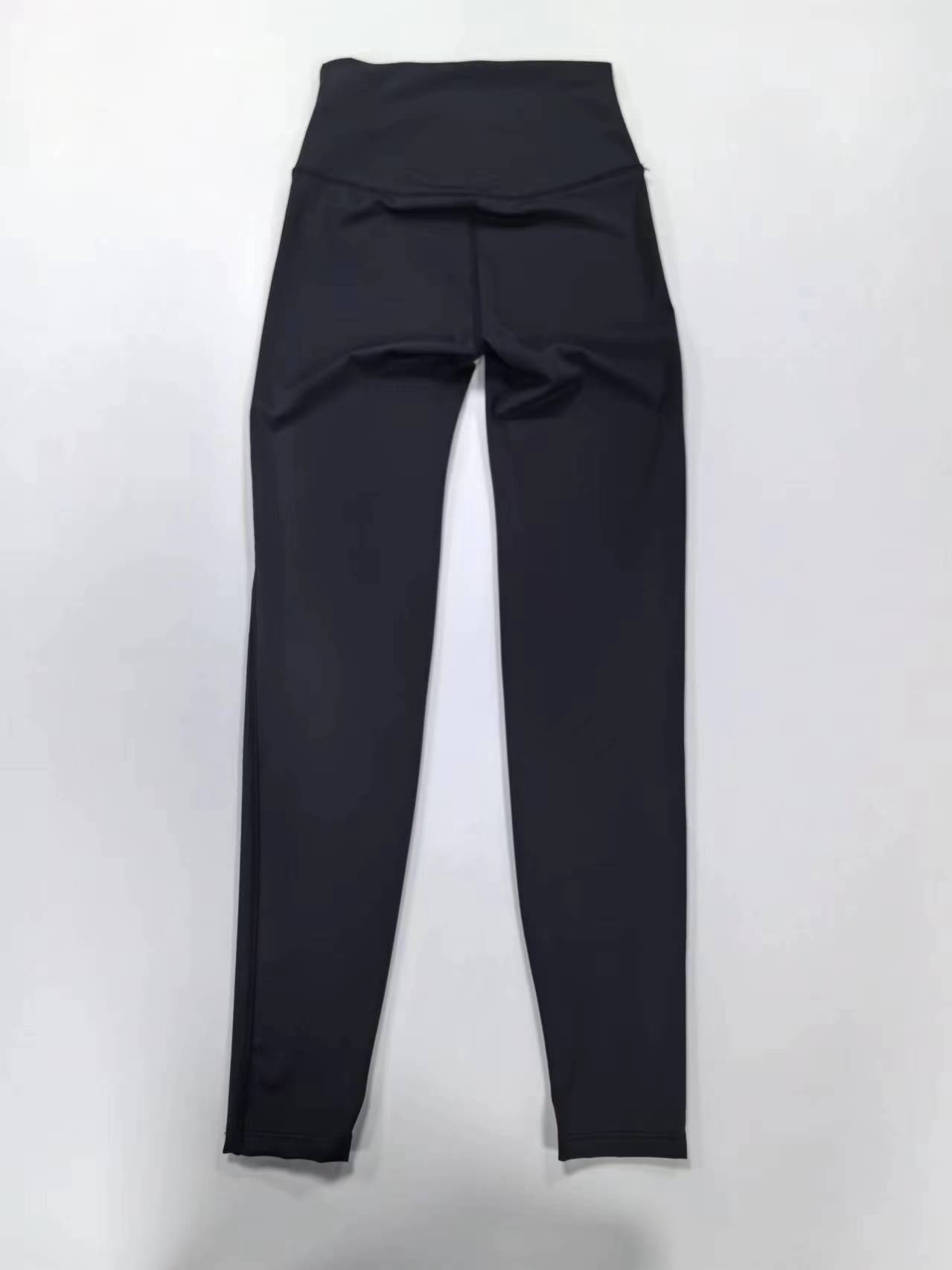 Legging