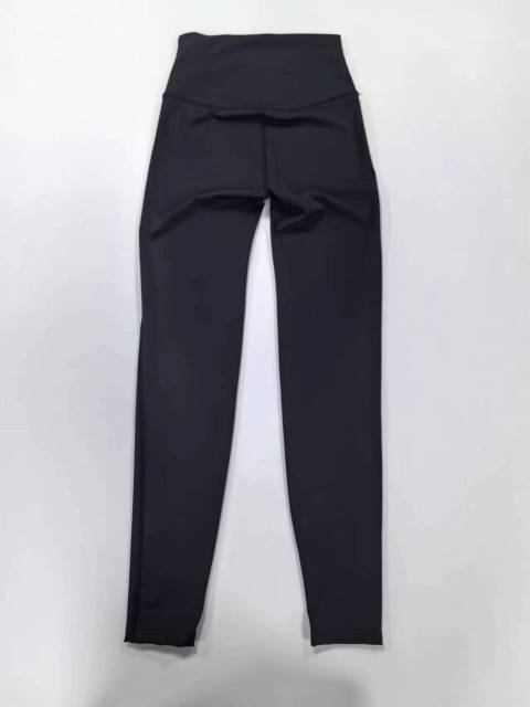 Legging