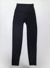 Legging