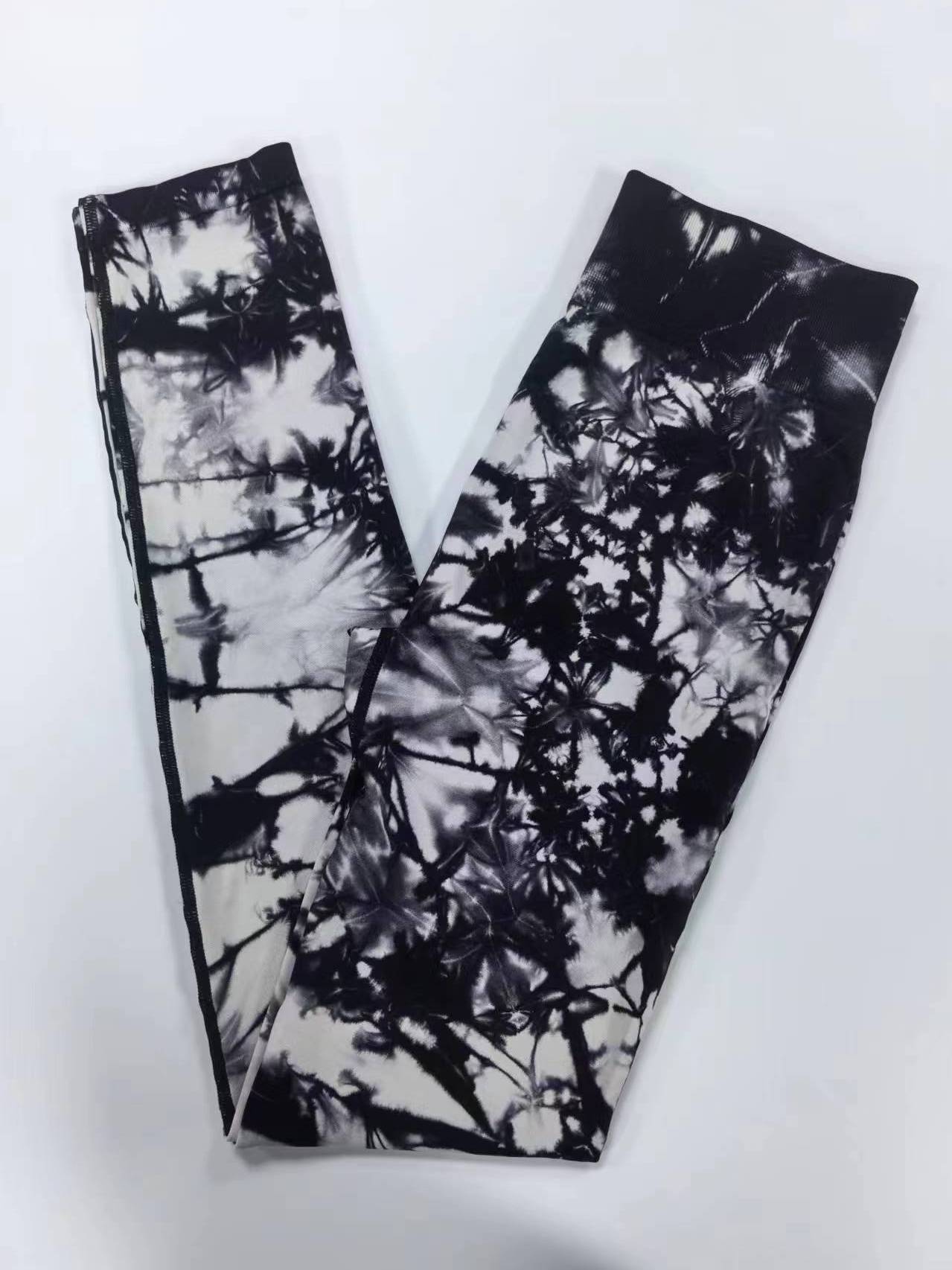 Legging