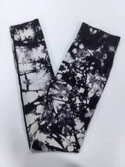 Legging