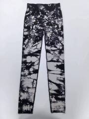 Legging