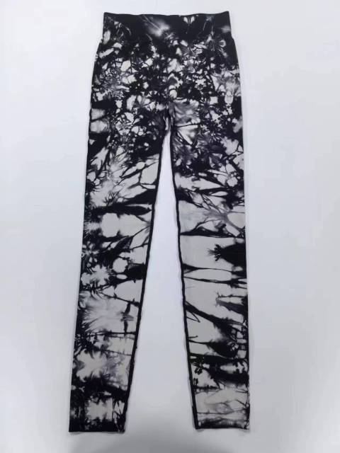 Legging