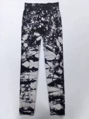 Legging