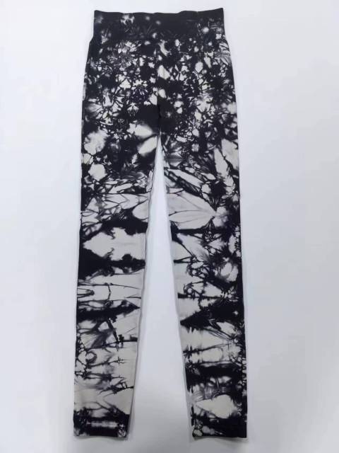 Legging
