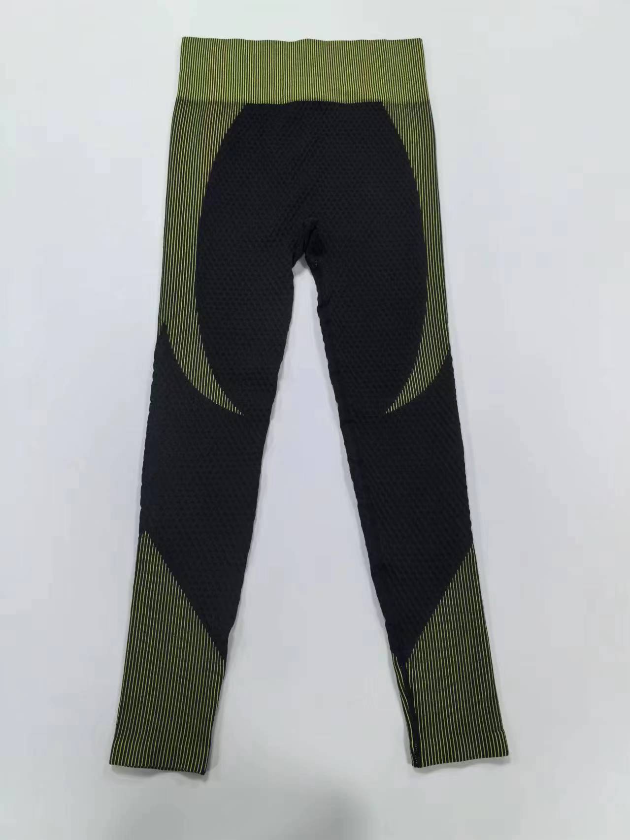 Legging