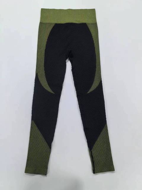 Legging