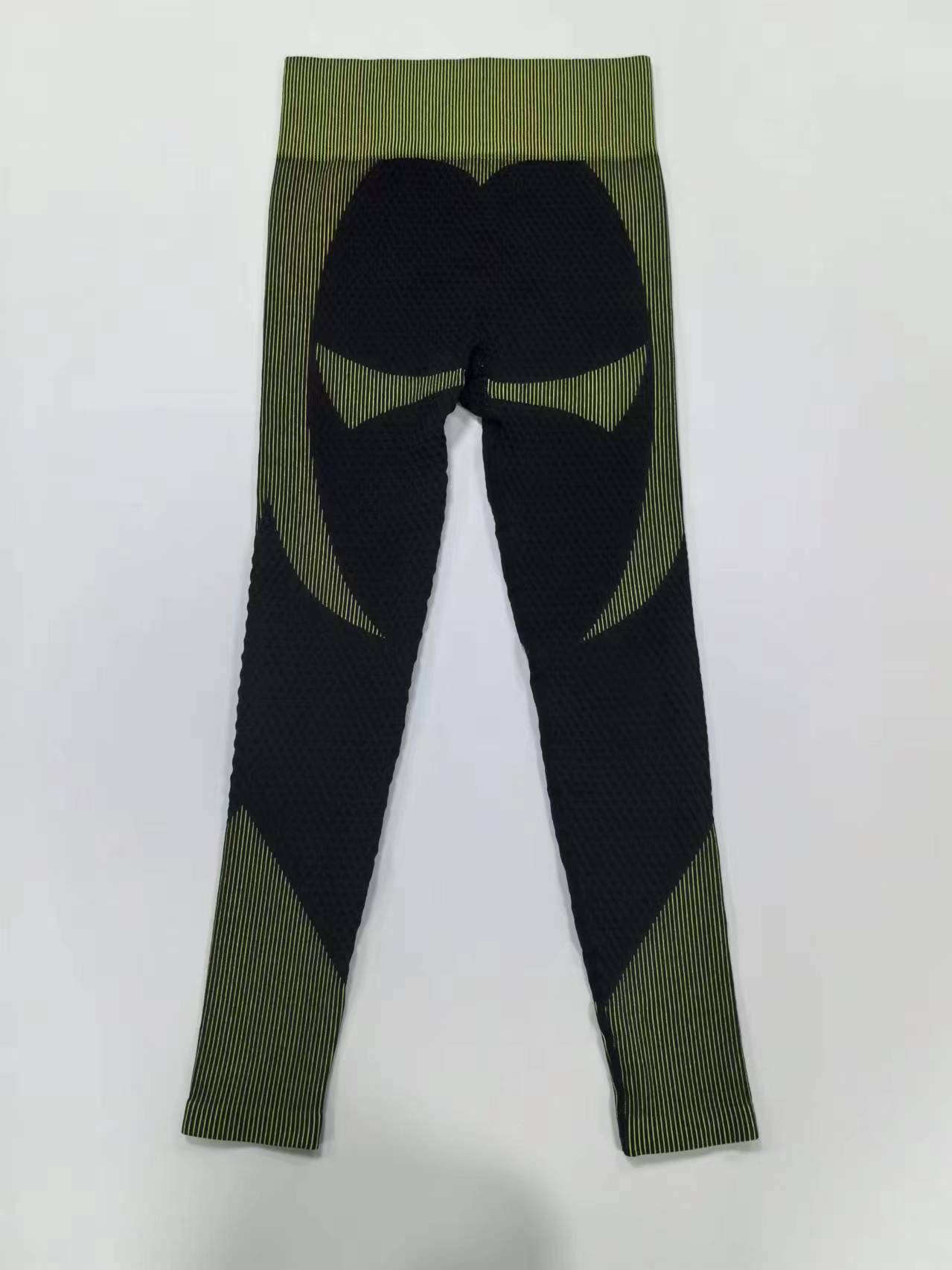Legging