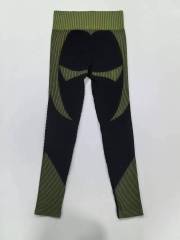Legging