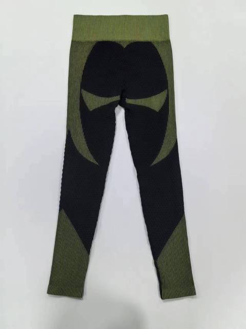 Legging