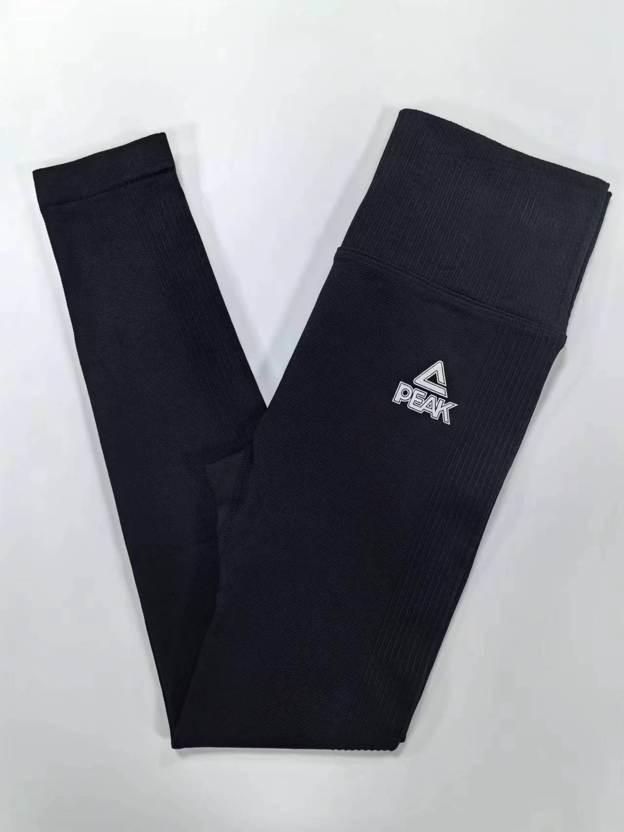 Legging