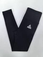 Legging