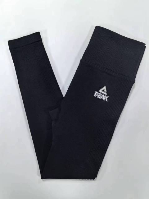 Legging