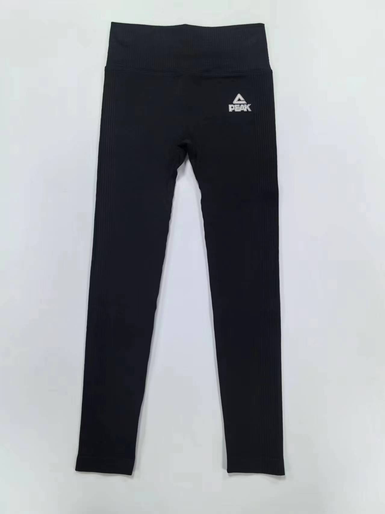 Legging