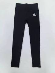 Legging