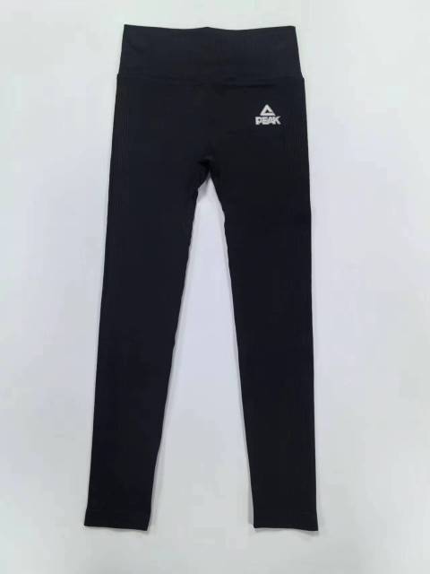 Legging