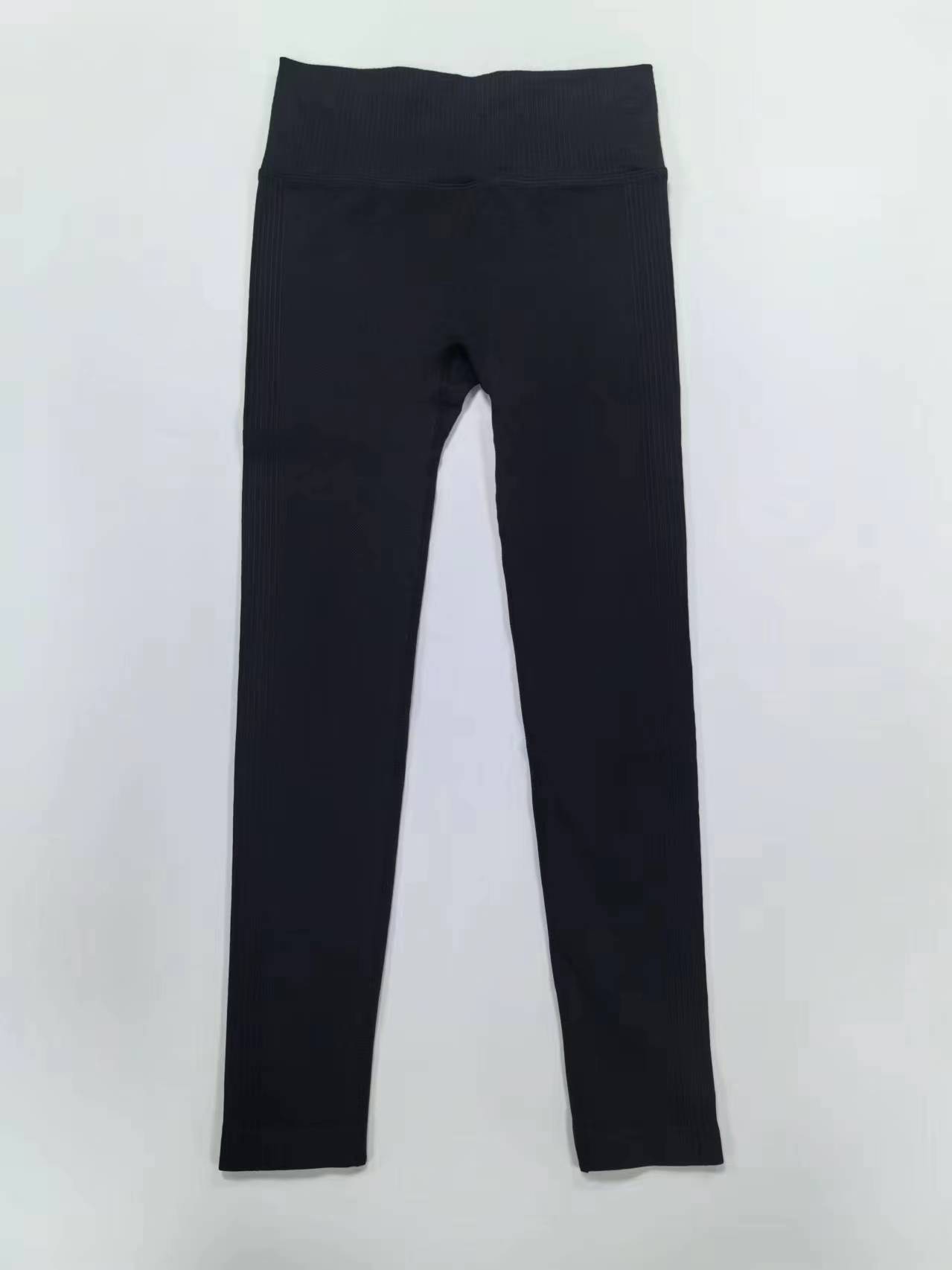 Legging