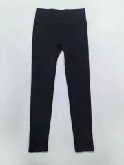 Legging