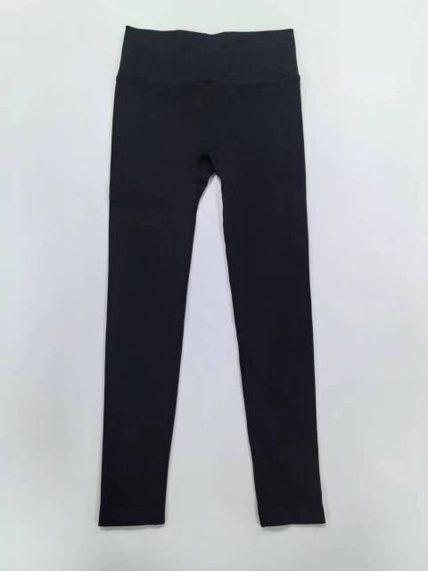 Legging
