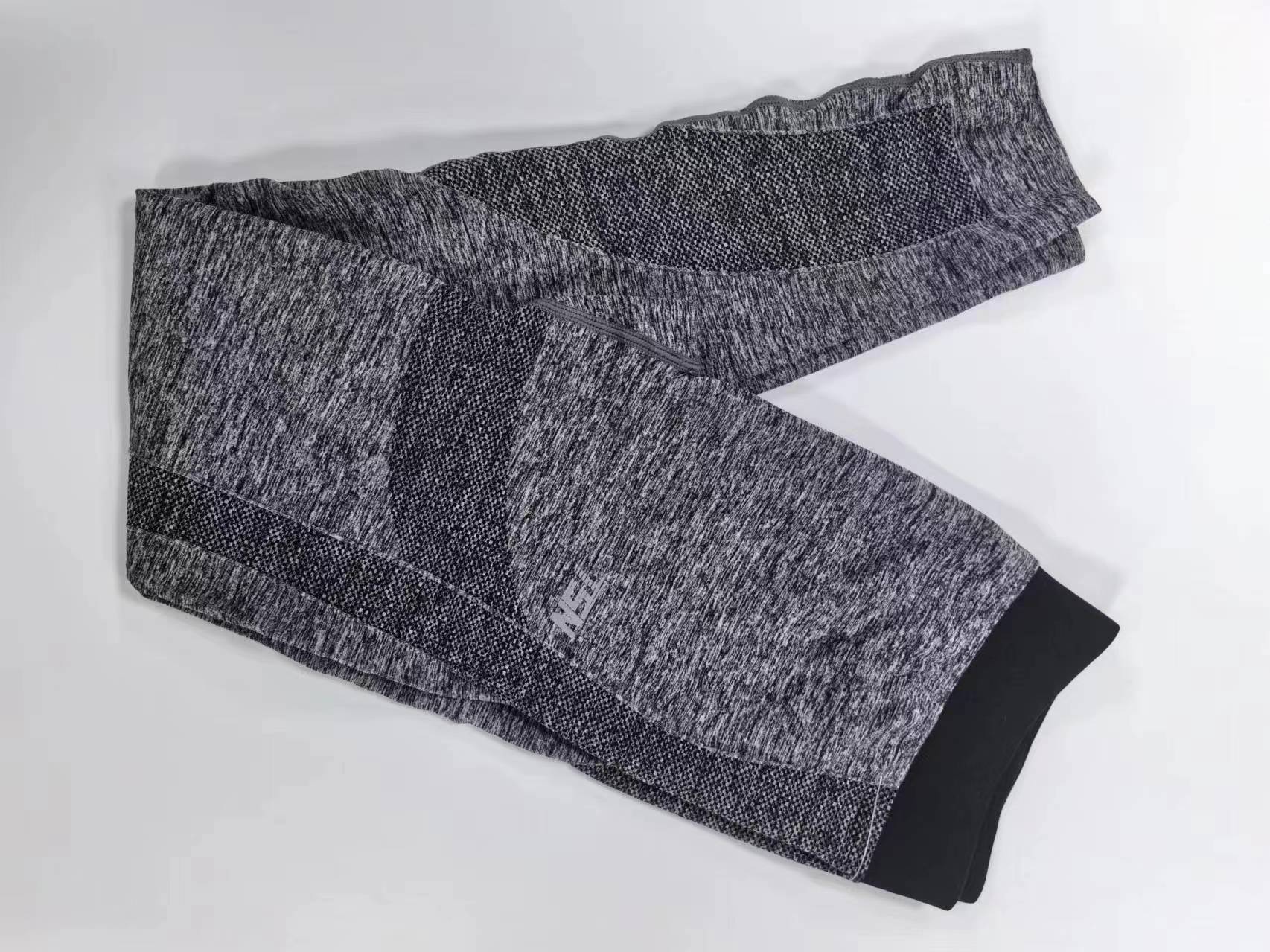 Legging
