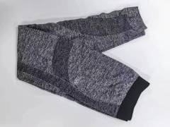Legging