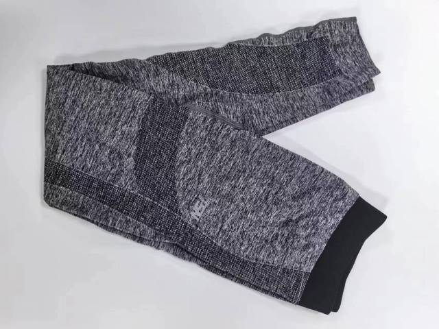 Legging