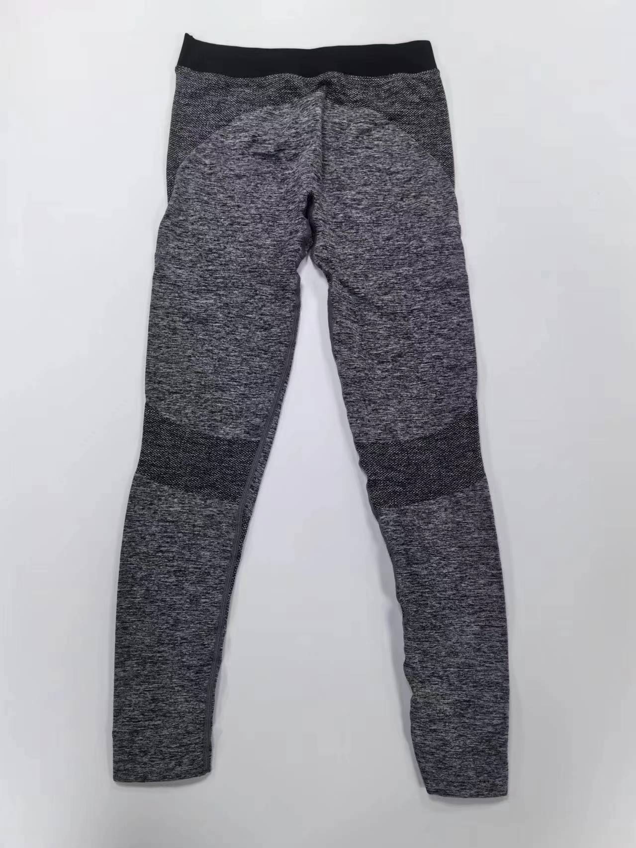 Legging