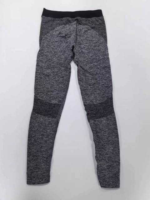 Legging
