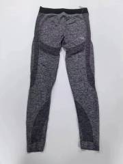 Legging