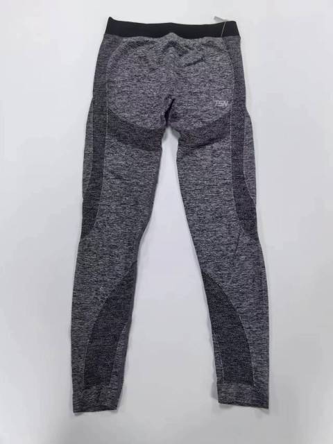 Legging