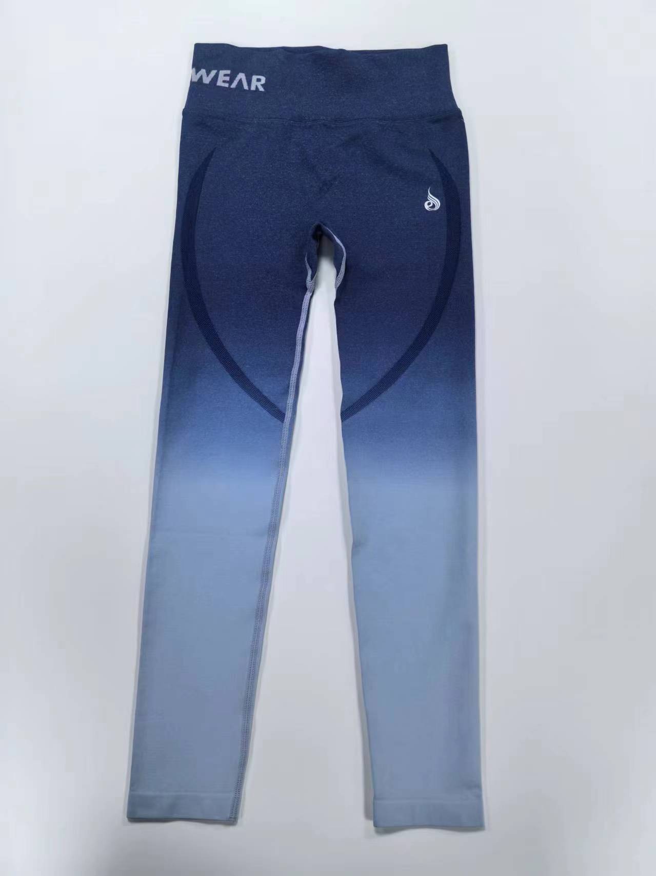 Legging