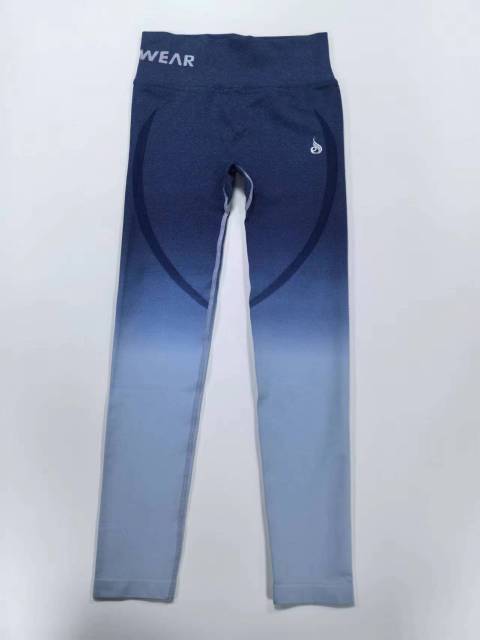 Legging