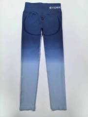 Legging