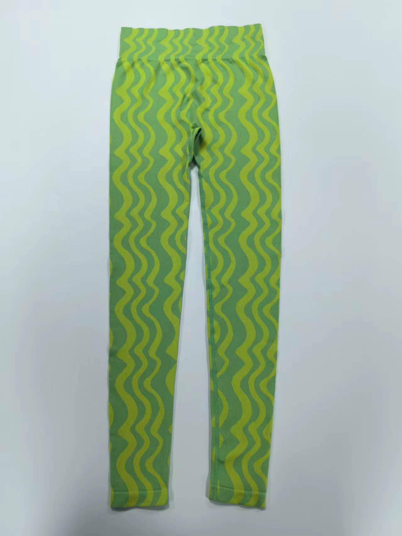 Legging