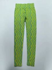 Legging