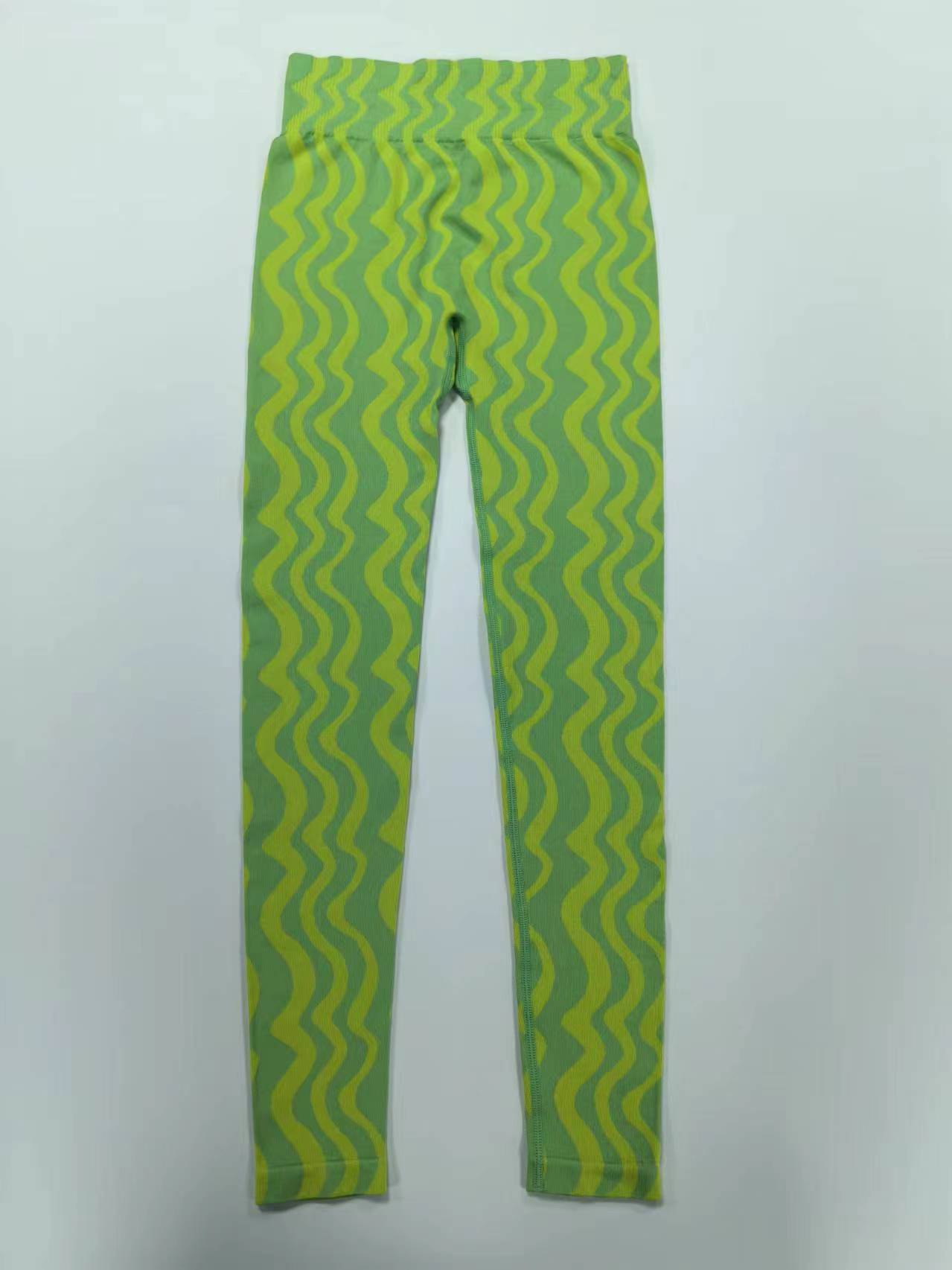 Legging
