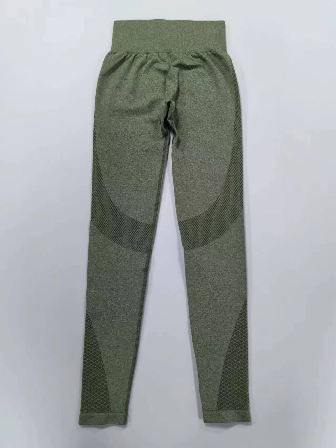 Legging