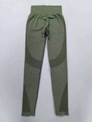 Legging