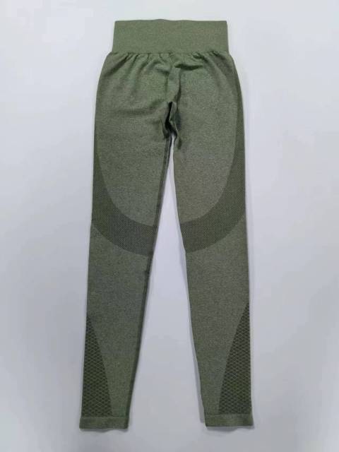 Legging